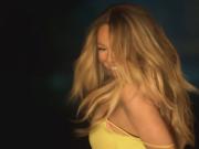 Mariah Carey - Beautiful Edited