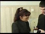 mature video