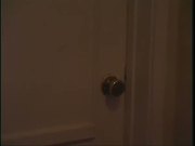 Lee Ann and her best friend's Dad