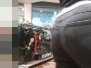 FITASS
