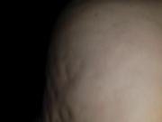 fuck this is a tight pussy