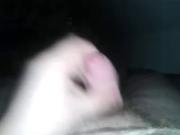 Im bett