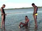 ButtBeach3