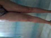 ASEANDO SU PANOCHON