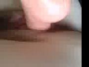 my lady 081013