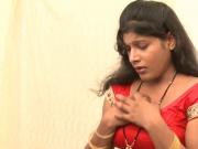 desi indian aunty seduced by hubbys friend