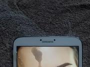 Alli Speed Cumtribute 2
