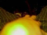 Ryan Love Masterbateing