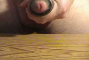 Assistant cum titititi