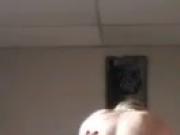 nice ass