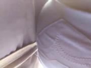 more groping