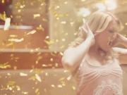 Cascada - Glorious Porn Version