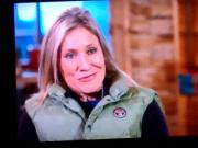 green down vest 2