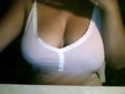 boob show