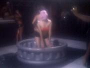 fight part two