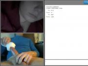 videochat flash