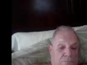grandpa play