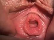 Kiss my hole