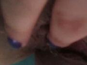 hoer
