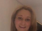 who want a milf