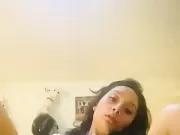 How did I get ?