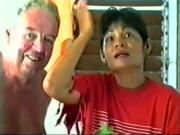 old guy dirty thai1