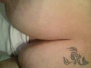 Geile Titten