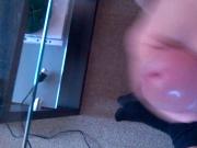 wank 1