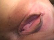 Japanese pussy play 11