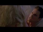 Lady Gaga in American Horror Story - 2