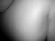 Anal fuck