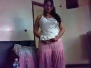 amber sex with her bf in hotel room Lahore