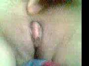 my pussy