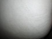 casalzl5143 BBW The Ass and cum