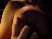 Private Titt Massage