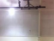 cheer