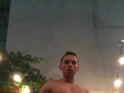 LAGUY 23