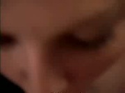 nice bj with face cumshot