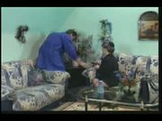 Mature 25 Scene 1
