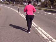 plump rump jog 2