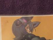 Tenryuu SOP