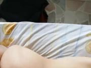 ass fucking my girlfriend singapore