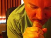 great cocks