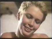 Parties Carrees Campagnardes - Weekend Tail 1979 Vintage