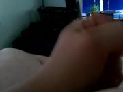 vid4