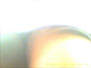 Frontal trabajadora telcel