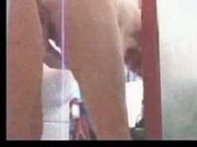 real sex mit meiner frau