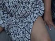 Mature Srilankan Aunty 2