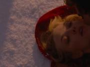Amanda Seyfried - Red Riding Hood 02