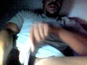 Browsing xhamster